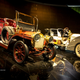 Illustration for article titled Mercedes / The Classics Collection